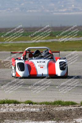 media/Mar-17-2024-CalClub SCCA (Sun) [[2f3b858f88]]/Group 1/Race/